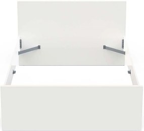 Κρεβάτι Bero plus