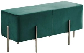 Σκαμπο Lyrendal-Prasino