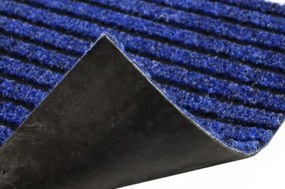 New plan ΜΟΚΕΤΑ BINGO 7217(211) BLUE 2M