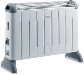 DeLonghi HCM2030 EX:2 Convector 2000W