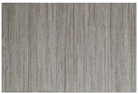 Χαλί Home ESPRIT Boho 75 x 175 x 1 cm