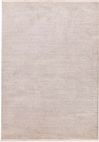 Χαλί (200x300) Royal Carpet Nordic 394 I