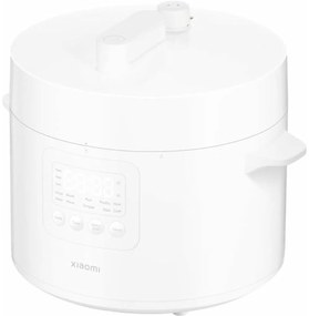Φριτέζα με Αέρα Xiaomi