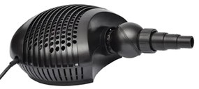 vidaXL Αντλία Λίμνης 10000 λίτρα/ώρα