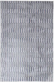 Χαλί Broadway 319 Blue-Grey Royal Carpet 133X190cm