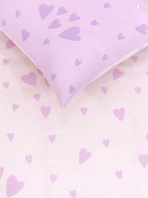 Σετ Σεντόνια Μονά 160x260 - Little Hero 5206482171022