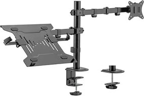 ΒΑΣΗ ΟΘΟΝΗΣ DISPLAY ACC MA-DA-03 GEMBIRD