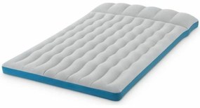 Air Bed Intex 193 x 127 x 24 cm 191 x 97 x 36 cm