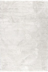 Χαλί Castelo-1 Light Beige 140X200cm