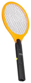 TEESA TSA0160-1 Ηλεκτρική Εντομοσκοτώστρα πορτοκαλί