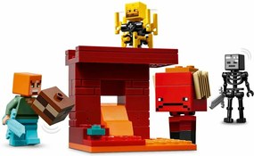 Παιχνίδι Kατασκευή Lego