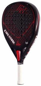 Ρακέτα Vibor-a King Cobra Liquid Edition 2023