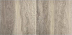 vidaXL Πλάκες Δαπέδου 5,11 τ.μ. 55 pcs PVC Χρώμα ξύλου