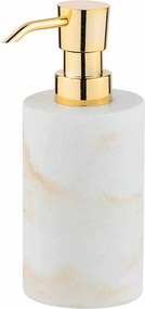Dispenser Μπάνιου 290ml Wenko Odos 24366100