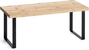 Ράφι Οργάνωσης (36x15.5x15.5) Z-L 27429