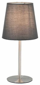 Πορτατίφ Aca Harpy MT3000GN Nickel/Grey
