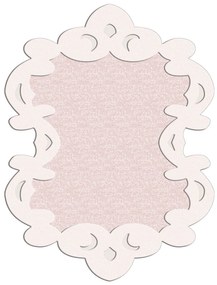 Χαλί Aln600Fg416Pu02 905ANR1890 Powder Conceptum Hypnose 80X150cm