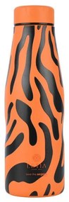 ESTIA ΘΕΡΜΟΣ TRAVEL FLASK SAVE THE AEGEAN 500ml WILD CLAW