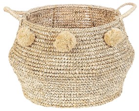 Basket S Line με χερούλια, Medium S2236-00N3