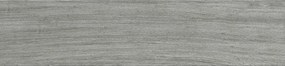 Keros Banak Gris 23x120 - Πλακάκι τύπου ξύλo