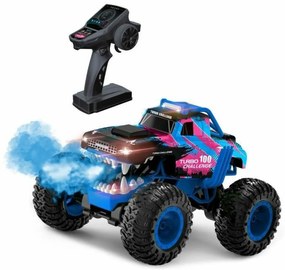 Αυτοκίνητο Radio Control MGM