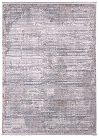 Χαλί (240x300) Royal Carpet Fargo 25103