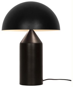 Πορτατίφ Viokef Nilson 4278900
