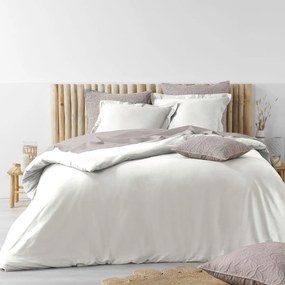 Σετ κλινοσκεπασμάτων Douceur d intérieur  STONALIA