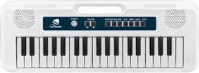 Παιδικό αρμόνιο - Q-52937 - 233108 - White