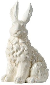 Artekko Artekko Bunny Επιτραπέζιο Διακοσμητικό Λαγουδάκι Πορσελάνης (32x1936) 2204