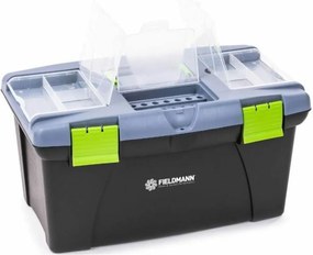 Εργαλειοθήκη Fieldmann