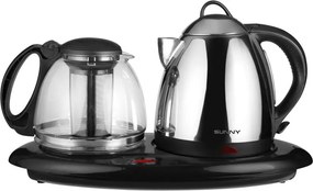 SUNNY SN5CKM03 TEA MAKER