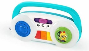 Παιδικό παιχνίδι Baby Einstein Toddler Jams