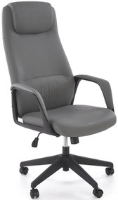 Καρέκλα γραφείου Lazor-Gkri - 66.00Χ73.00Χ116.00cm