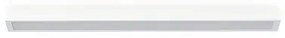 Γραμμικό Φωτιστικό Οροφής LED Tube 16W IP20 Soft Ceiling LED M Nowodvorski-7558-Λευκό 7558