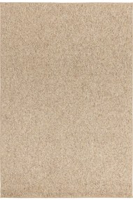 Χαλί Boden Sand Asiatic London 200X290cm