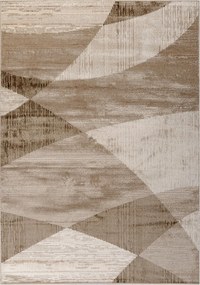 Χαλί (160x230) Tzikas Carpets Mendez 22004-113