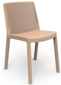 Resol   Fresh PL* Chair  metax-01-00-1343 διάστ.54.6000 x 50.4000 x 78.4000