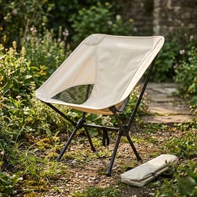 Αναδιπλώμενη καρέκλα 65x52x60 SDS-24641