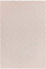 Χαλί Patio 13 Jewel Pink Asiatic London 200X290cm