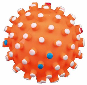 Παιχνίδια για Σκύλους Trixie Ø 10 cm Μπάλα