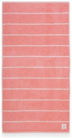 Πετσέτα Θαλάσσης Παιδική Bay Kid Coral Nef-Nef Homeware Beach 70x120cm 100% Cotton