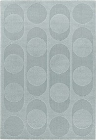 Χαλί (200x290) Royal Carpet Cocoon 59771/331