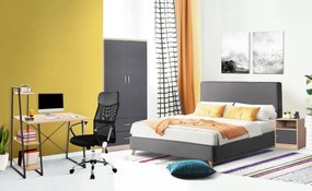 ΣΕΤ ΦΟΙΤΗΤΙΚΟ ΠΑΚΕΤΟ 5ΤΜΧ HM11906