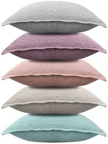 Διακοσμητικό Μαξιλάρι TENT GREY