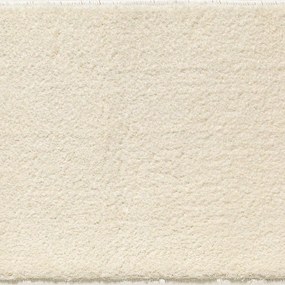 Μοκέτα Venus White Ns Carpets 400X