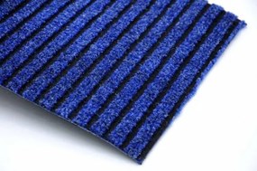 New plan ΜΟΚΕΤΑ BINGO 7217(211) BLUE 2M