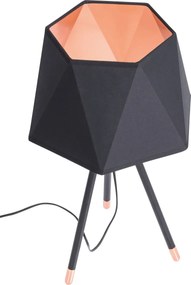 Επιτραπέζιο φωτιστικό Este - 32.00Χ32.00Χ54.00cm