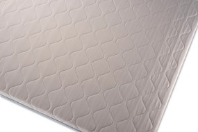 Ορθοπεδικό στρώμα Medical Flex από την Sleepy 18 εκ.