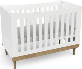 Βρεφικό κρεβάτι Scandi-70 x 140